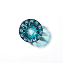 【江戸切子】剣菱 ぐい呑 | TABLEAU