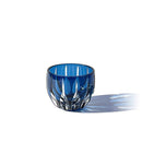 【江戸切子】剣菱 ぐい呑 | TABLEAU