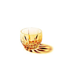 【江戸切子】剣菱 ぐい呑 | TABLEAU