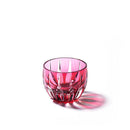 【江戸切子】剣菱 ぐい呑 | TABLEAU