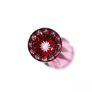 【江戸切子】剣菱 ぐい呑 | TABLEAU