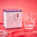 画像はイメージです。実際のラッピング・のしとは異なります。