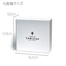 【江戸切子】富士山に鶴 冷酒器揃 | TABLEAU