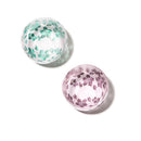 【彫刻 夢柄子】桜紋 ぐい呑ペア (容量80ml) | TABLEAU