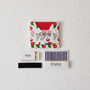 【お香】穏～ON～ (ラベンダー / ジャスミン) | アロマ | SOZO