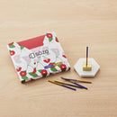 【お香】穏～ON～ (ラベンダー / ジャスミン) | アロマ | SOZO