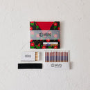 【お香】春夏秋冬～FOUR SEASONS～ | アロマ | SOZO