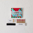 【お香】三大香木～THREE MAJOR FRAGRANT TREES～ | アロマ | SOZO