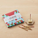 【お香】三大香木～THREE MAJOR FRAGRANT TREES～ | アロマ | SOZO