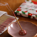 【お香】三大香木～THREE MAJOR FRAGRANT TREES～ | アロマ | SOZO