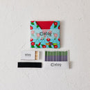 【お香】心～KOKORO～ (ジャスミン / ラベンダー / シトラス) | アロマ | SOZO