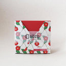 【お香】恋 ～ KOI ～ (ローズ / ホワイトローズ) | アロマ | SOZO