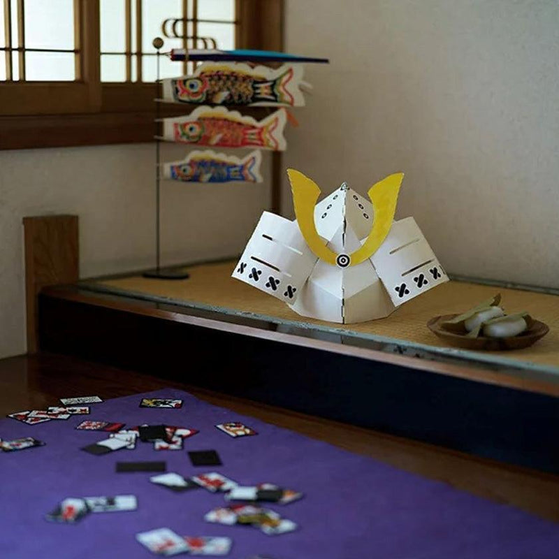 【おもちゃ】HEAD PET JAPAN ヘッドペット ジャパン 工作キット | モノづくり | COCOCICA