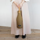 【バッグ】安心ワインバッグ | モノづくり | cococica