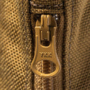 【バッグ】安心ワインバッグ | モノづくり | cococica