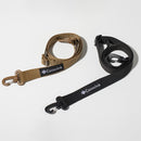 【バッグ】安心ワインバッグ | モノづくり | cococica