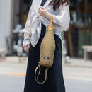 【バッグ】安心ワインバッグ | モノづくり | cococica