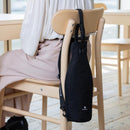 【バッグ】安心ワインバッグ | モノづくり | cococica