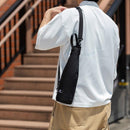 【バッグ】安心ワインバッグ | モノづくり | cococica