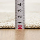 【ラグ】北欧柄 高機能 ジャスト | い草製品・カーペット | 萩原株式会社