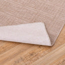 【カーペット 】平織 アンバー | い草製品・カーペット | 萩原株式会社