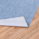 【カーペット 】平織 アンバー | い草製品・カーペット | 萩原株式会社