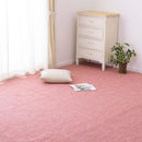 【カーペット 】平織 アンバー | い草製品・カーペット | 萩原株式会社