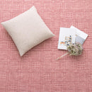 【カーペット 】平織 アンバー | い草製品・カーペット | 萩原株式会社