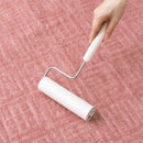 【カーペット 】平織 アンバー | い草製品・カーペット | 萩原株式会社