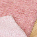 【カーペット 】平織 アンバー | い草製品・カーペット | 萩原株式会社