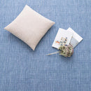 【カーペット 】平織 アンバー | い草製品・カーペット | 萩原株式会社