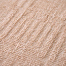 【カーペット 】平織 アンバー | い草製品・カーペット | 萩原株式会社