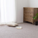 【カーペット 】平織 ピクシス | い草製品・カーペット | 萩原株式会社