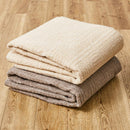 【カーペット 】平織 ピクシス | い草製品・カーペット | 萩原株式会社