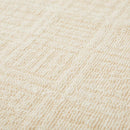 【カーペット 】平織 ピクシス | い草製品・カーペット | 萩原株式会社