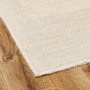 【カーペット 】平織 ピクシス | い草製品・カーペット | 萩原株式会社