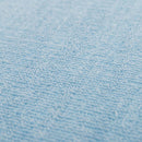 【カーペット 】平織 ミーテ | い草製品・カーペット | 萩原株式会社