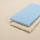 【カーペット 】平織 ミーテ | い草製品・カーペット | 萩原株式会社