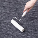 【カーペット 】平織 ラウム | い草製品・カーペット | 萩原株式会社