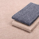 【カーペット 】平織 ラウム | い草製品・カーペット | 萩原株式会社