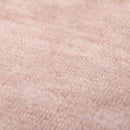 【カーペット 】平織 ラウム | い草製品・カーペット | 萩原株式会社