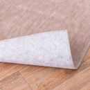 【カーペット 】平織 ラウム | い草製品・カーペット | 萩原株式会社