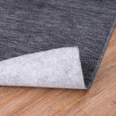 【カーペット 】平織 ラウム | い草製品・カーペット | 萩原株式会社