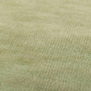 【カーペット 】平織 ラウム | い草製品・カーペット | 萩原株式会社