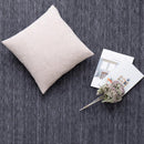 【カーペット 】平織 ラウム | い草製品・カーペット | 萩原株式会社