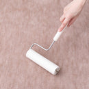 【カーペット 】平織 ラウム | い草製品・カーペット | 萩原株式会社