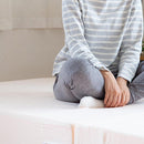 【マットレス】折り畳み高反発 17㎝ | 萩原株式会社