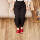 【スリッパ】国産い草 モノネコ | い草製品・カーペット | 萩原株式会社