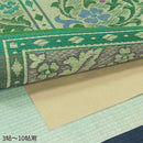 【敷物用保護シート】抗菌・効カビ お紙さん | 萩原株式会社