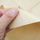 【敷物用保護シート】抗菌・効カビ お紙さん | 萩原株式会社